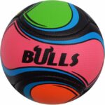 SOCCER DOMESTIC TOY BALL SDB-02