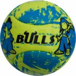 SOCCER MINI BALL SPMB-17
