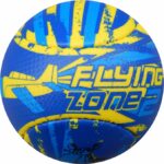 REGULAR SOCCER BALL MINI-05