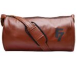 EQUIPMENT BAG EB-0520