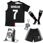 SOCCER SET & MERCHANDISE CLUB SSMC-05