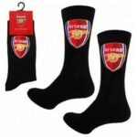 SOCCER SET & MERCHANDISE CLUB SSMC-16