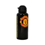 SOCCER SET & MERCHANDISE CLUB SSMC-02
