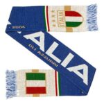 SOCCER SET & MERCHANDISE CLUB SSMC-18