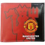 SOCCER SET & MERCHANDISE CLUB SSMC-21