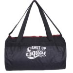 EQUIPMENT BAG EB-0718