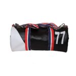 SPORTS BAGS