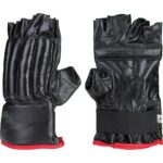 BAGS GLOVES BGG-0212