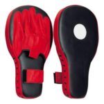 FOCUS PAD FP-0910