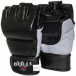 GRAPPING GLOVES GG-0329