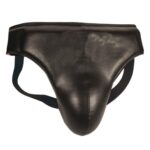 GROIN PROTECTOR GP-1120