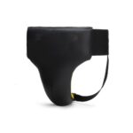 GROIN PROTECTOR GP-1145