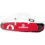 HURLING STICK BAG H010-a-09