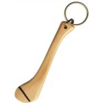 HURLING MERCHANDISE SOUVENIR & GIFTS H010-msg10