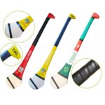HURLING STICKS H06-C