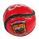HURLING BALL H09-HB15