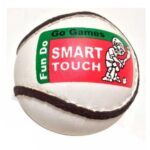 HURLING BALL H09-HB28