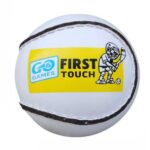 HURLING BALL H09-HB33