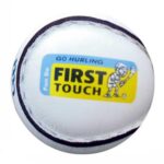 HURLING BALL H09-HB34