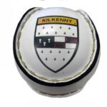 HURLING BALL H09-HB9