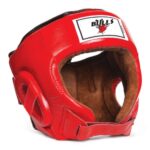 HEAD GUARD HG-0304