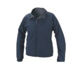 HOCKEY PRO-TEC LADIES JACKET HOW-10