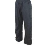 HOCKEY POLYURETHANE LADIES TROUSER HOW-11
