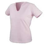 HOCKEY LADIES T-SHIRT HOW-12