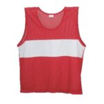 HOCKEY LADIES TRAINING BIBS HOW-17
