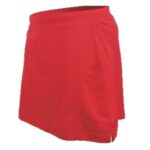 HOCKEY LIGHT SKIRT HOW-7