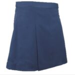 HOCKEY STAR SKIRT HOW-9