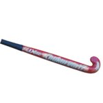 WOODEN HOCKEY HRM-2000
