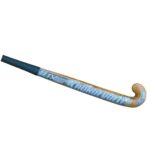 WOODEN HOCKEY-HRM 3000