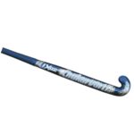 WOODEN HOCKEY HRM-500