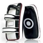 KICK SHIELD AND THAI PADS KS-0609