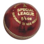 Cricket Balls LCB 01