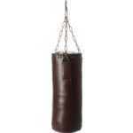 PUNCHING BAGS PB-0812