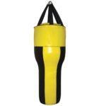 PUNCHING BAGS PB-0820