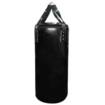 PUNCHING BAGS PB-0850