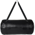 PUNCHING BAGS PB-0892