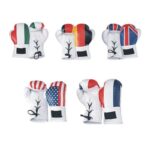 PROMOTIONAL GLOVES PP-650