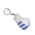 PROMOTIONAL GLOVES PP-655