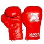 PROMOTIONAL GLOVES PP-665