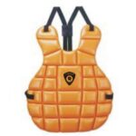 HOCKEY PRO CHESTPAD