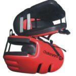 HOCKEY PRO-TEC KICKERS