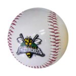 BASEBALL HRM 3