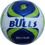SOCCER DOMESTIC TOY BALL SDB-14