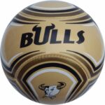 SOCCER DOMESTIC TOY BALL SDB-16
