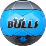 SOCCER DOMESTIC TOYBALL SDB-06