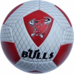 REGULAR SOCCER BALL RSB-10